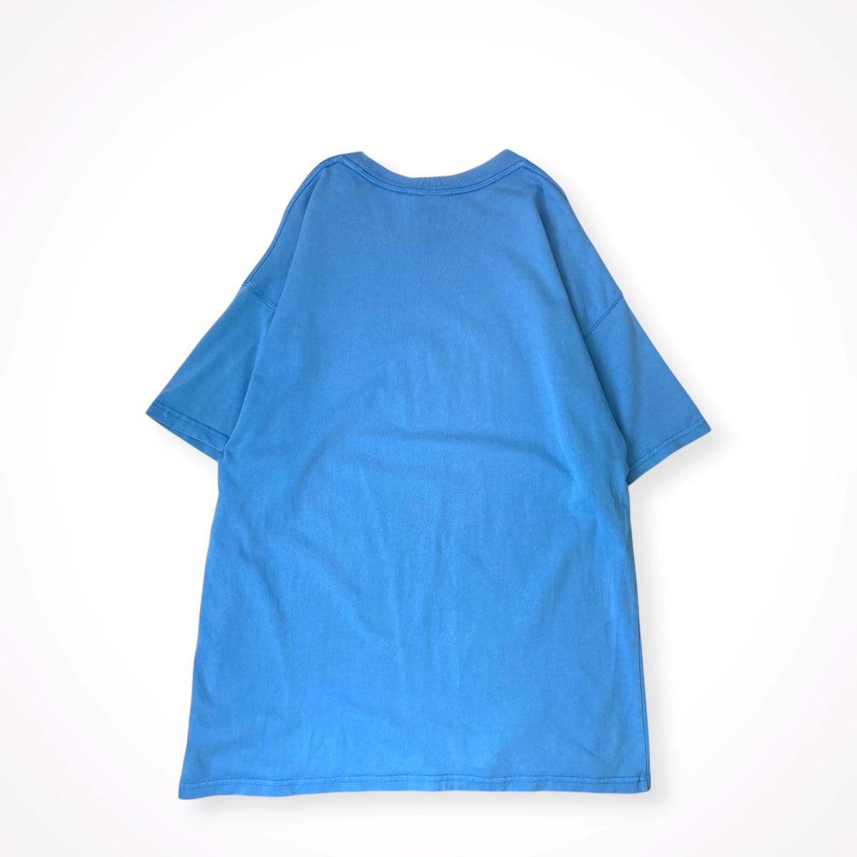 NIKE ACG / 刺繍ロゴTEE BQ7343-435 SIZE:M