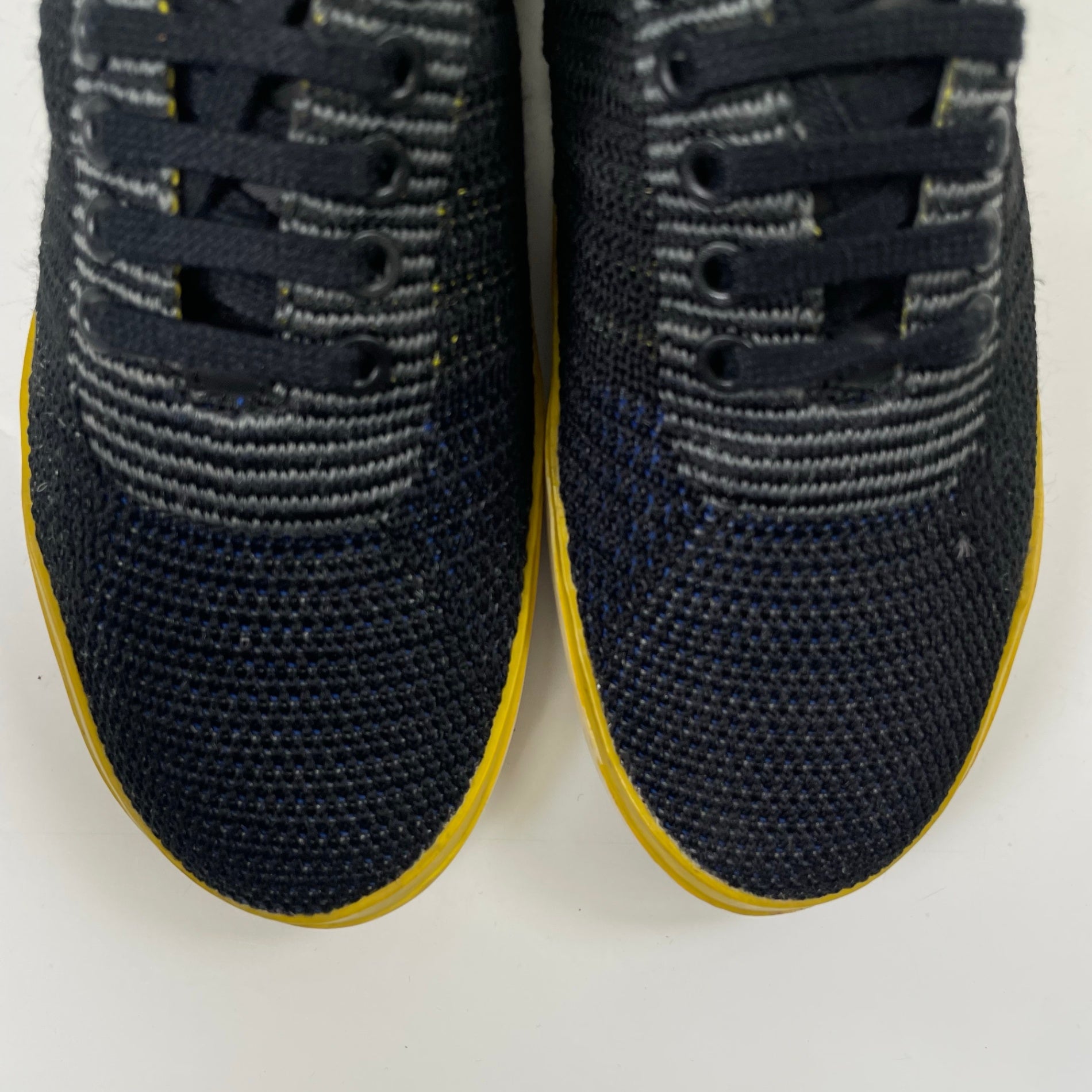CAMPER / Slippers Sun レースアップシューズ 箱付 SIZE:39