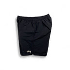 stussy ステューシー / ロゴ ハーフパンツ SIZE:M