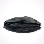 F/CE / WP LEATHER HELMET 参考定価：39,000+tax