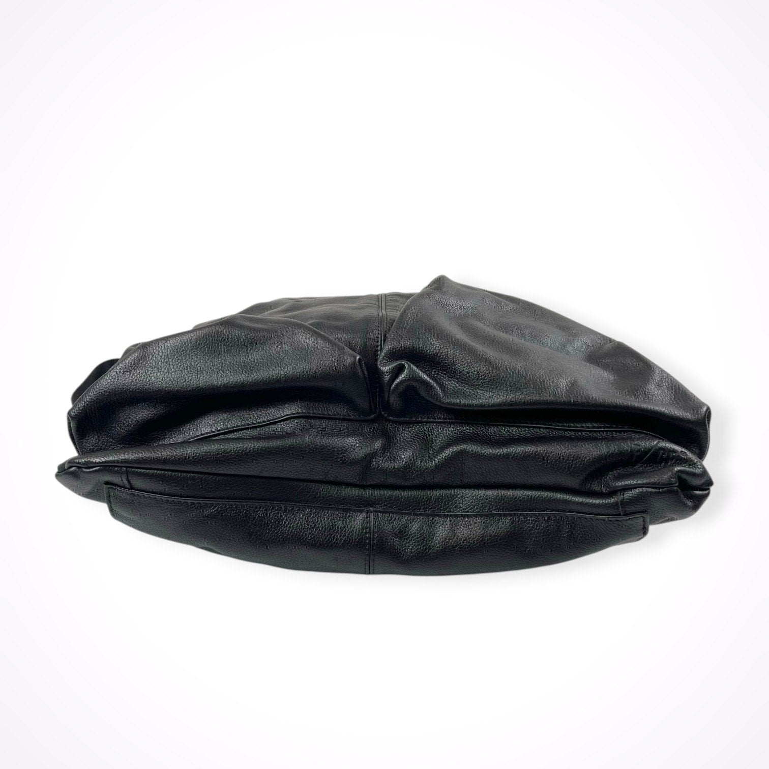 F/CE / WP LEATHER HELMET 参考定価：39,000+tax