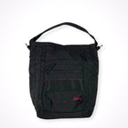 BRIEFING / BUCKETバッグ 参考定価：24,000+tax