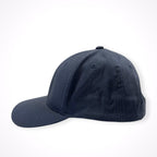 stussy / Swirly S Low Pro Cap Sロゴキャップ ネイビー