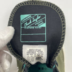 CONVERSE / 日本未発売 Chuck 70 High 'Field Surplus'  チャックテイラー SIZE:26cm
