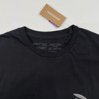 patagonia / haleiwa TEE 未使用品 SIZE:M