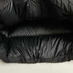 westcomb  ウェストコム / Himalaya Hoody ダウンジャケット ブラック 参考定価：59,000+tax SIZE:M