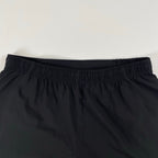 THE NORTH FACE / Flyweight 3Pocket Short 参考定価：8,300+tax SIZE:M