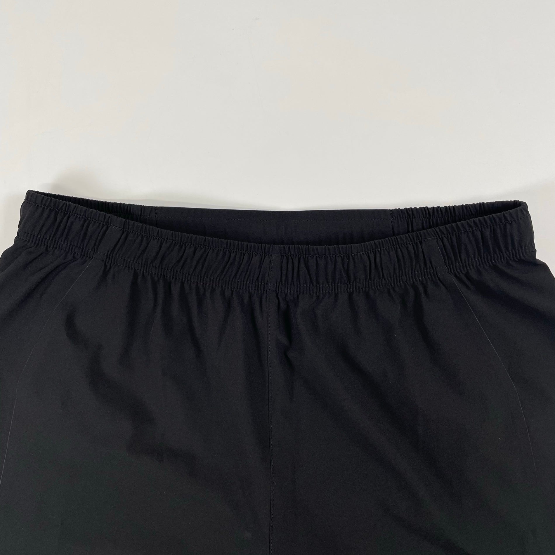 THE NORTH FACE / Flyweight 3Pocket Short 参考定価：8,300+tax SIZE:M