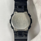 CASIO / G-shock リストウォッチ GB-5600AA