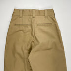 THE SHINZONE / 別注カラー TOMBOY PANTS 参考定価：21,000+tax Bshop別注 SIZE：32