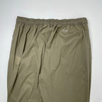 Teton Bros / WIND RIVER PANT 参考定価：14,000+tax SIZE:S
