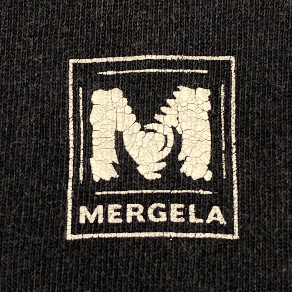 VINTAGE ヴィンテージ / 95年 「Million Man March」 AD TEE  ブラックカルチャー HIPHOP SIZE:XL