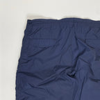 BEAMS PLUS ビームスプラス / WEPトラウザーズ KOMATSU フライトミリタリーパンツ 参考定価：18,000+tax SIZE:L
