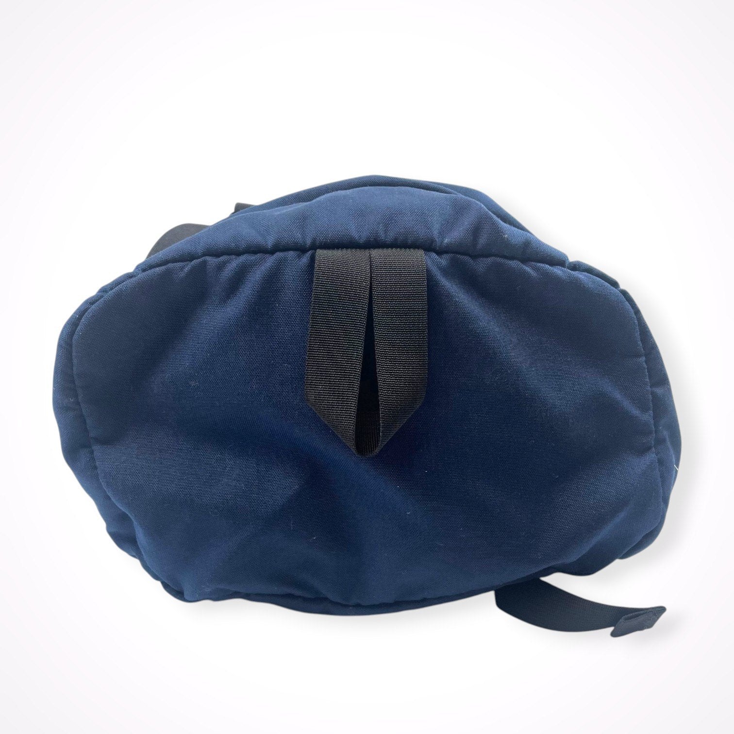 MHL.× BRIEFING エムエイチエル ブリーフィング / 別注コーデュラナイロンバックパック USA製 参考定価：39,000+tax