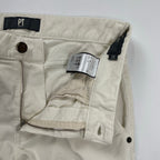 PT TORINO ピーティー トリノ / "INDIE"ストレッチコーデュロイパンツ 参考定価：42,000+tax SIZE:W30