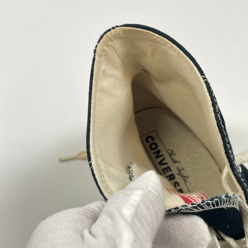 CONVERSE / CT70 ハイカットスニーカー SIZE:27cm