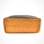 LOUIS VUITTON / カバ・ピアノ トートバッグ M51148