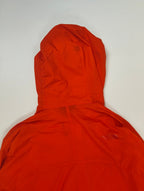 THE NORTH FACE / スワローテイルフーディ NP21409 参考定価：20,000程度 SIZE:L