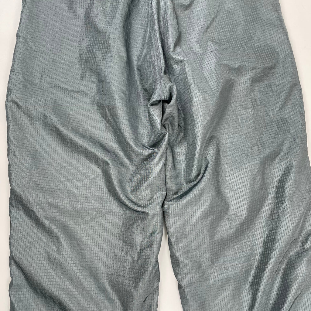BEAMS PLUS / MIL Athletic Pants Nylon Ripstop 参考定価：26,000+tax SIZE：M