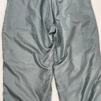 BEAMS PLUS / MIL Athletic Pants Nylon Ripstop 参考定価：26,000+tax SIZE：M