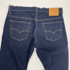 Levi's PREMIUM / 569デニムパンツ SIZE：W33 L32