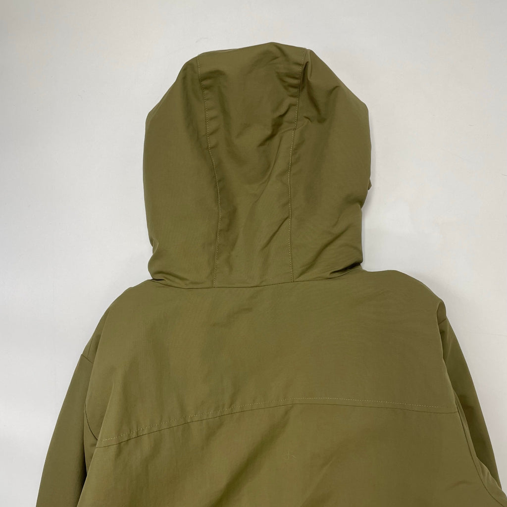patagonia / BOYS' INFURNO JACKET 参考定価：20,000程度 SIZE:XL(メンズS程度)