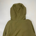 patagonia / BOYS' INFURNO JACKET 参考定価：20,000程度 SIZE:XL(メンズS程度)