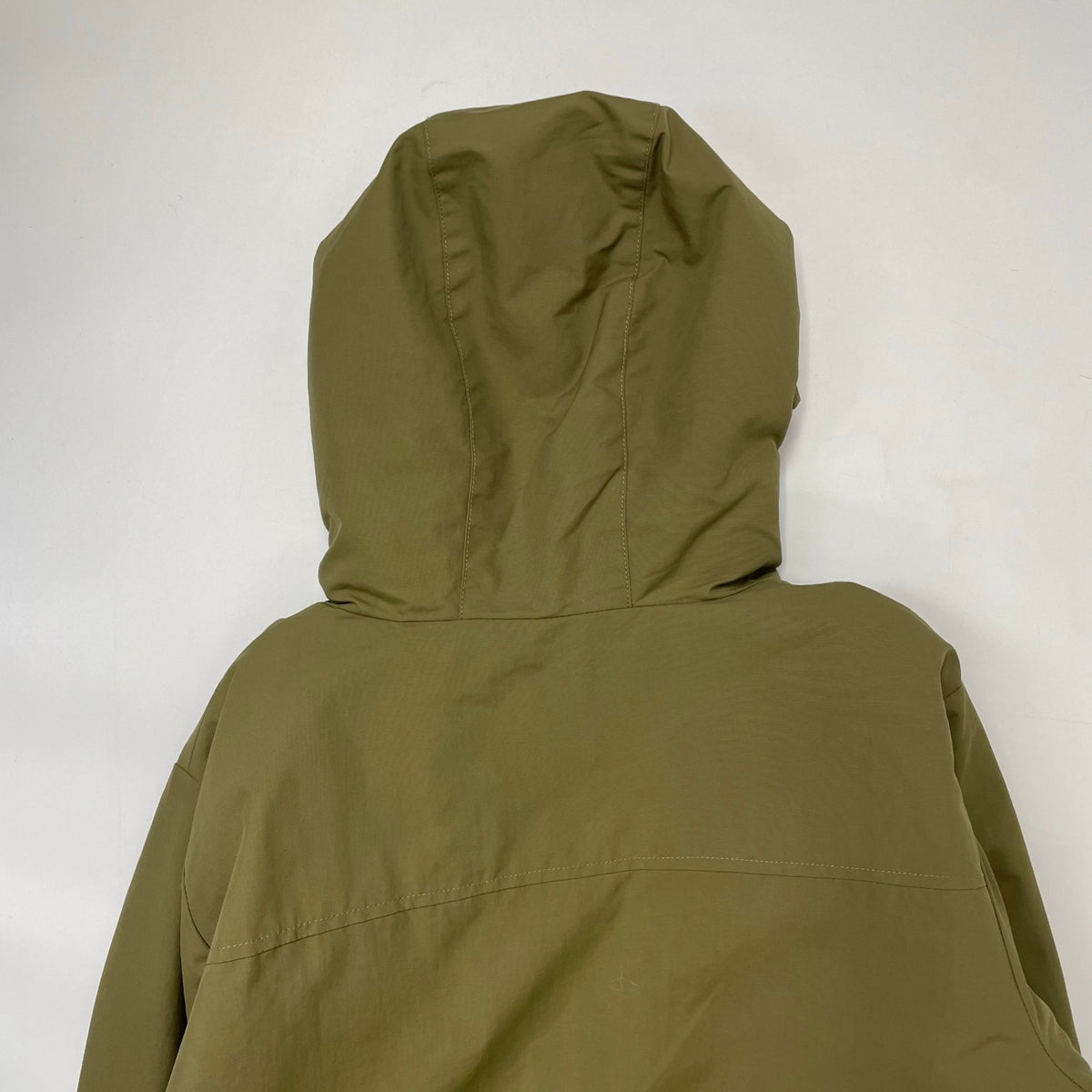 patagonia / BOYS' INFURNO JACKET 参考定価：20,000程度 SIZE:XL(メンズS程度)