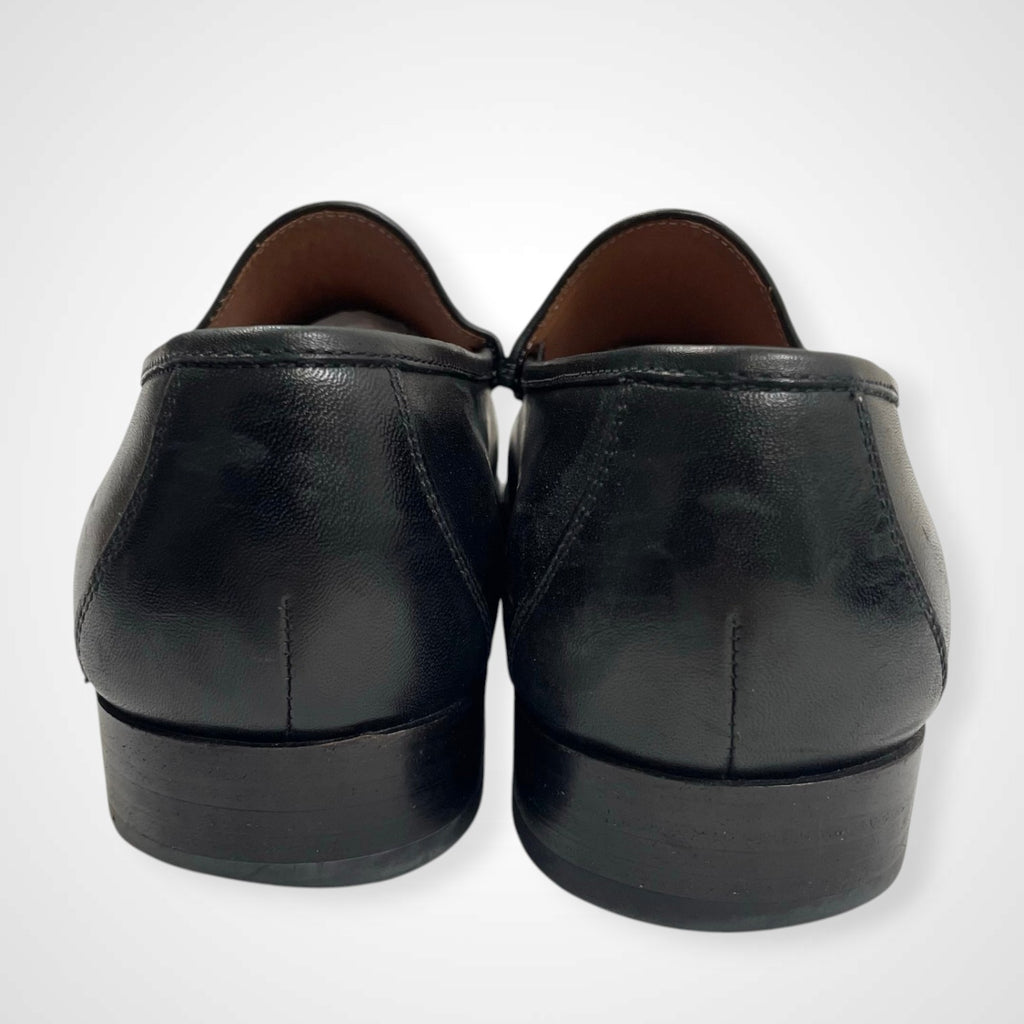 polpetta ポルペッタ / BIT LOAFER ビットローファー 参考定価：36,000+tax SIZE: 40 1/2