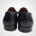 polpetta ポルペッタ / BIT LOAFER ビットローファー 参考定価：36,000+tax SIZE: 40 1/2