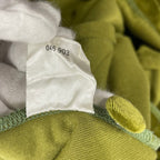 VINTAGE ヴィンテージ / ヴィンテージベロアジャケット SIZE:M