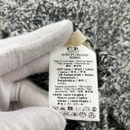 C.P. COMPANY / 15AW スモールロゴハイネックニット SIZE:50