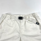 GRAMICCI × BEAMS / コラボ オールコンディションショーツ SIZE:S