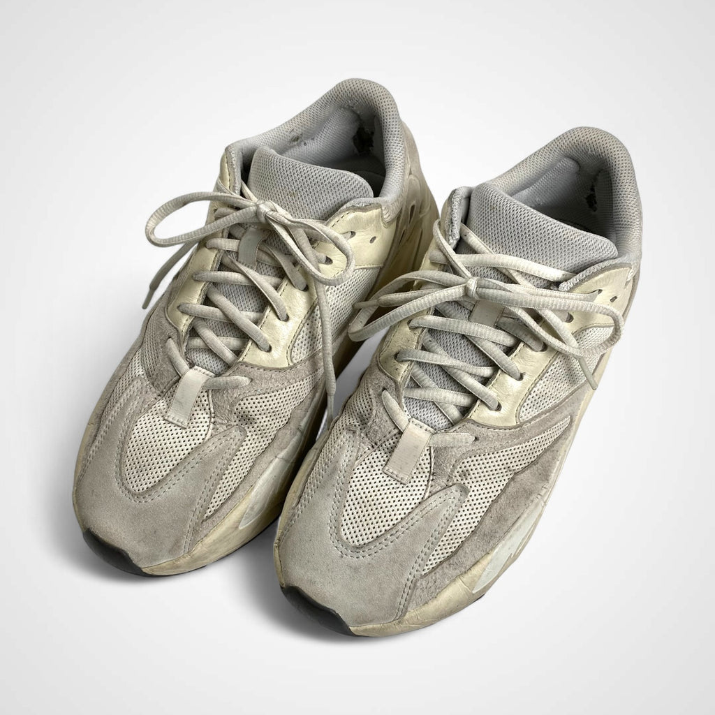 adidas アディダス / yeezy boost 700 EG7596 SIZE:27cm