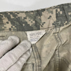 US ARMY / デジカモカーゴパンツ SIZE:MEDIUM/X-SHORT
