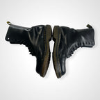 Dr.Martens ドクターマーチン / 10ホールブーツ 1490 ブラック 参考定価：31,000+tax SIZE:UK4(23cm程度)