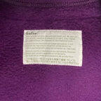 kolor カラー / バーシティジャケット 12AW 参考定価：65,000+tax SIZE:1