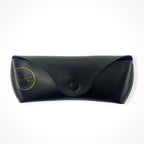 Ray-ban / USA製 ボシュロム製 ヴィンテージクラブマスター W0365