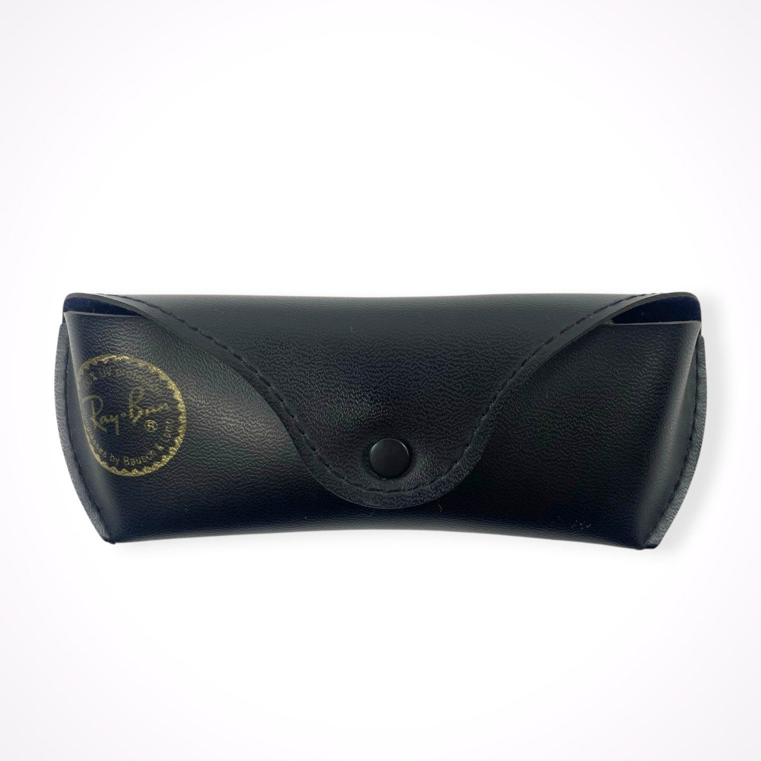 Ray-ban / USA製 ボシュロム製 ヴィンテージクラブマスター W0365
