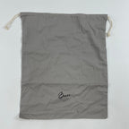 Brady / NEVISワンショルダーバッグ 極美品 参考定価：48,000+tax