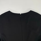 POLO RALPH LAUREN / ノースリーブマーメイドワンピース 参考定価：45,000程度 SIZE：6