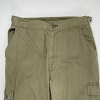 WTAPS / 90s NAM64カーゴパンツ SIZE:S
