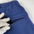 【タグ付 美品】PEG BEAMS PLUS × Engineered Garments / コラボ スウェット パンツ MADE IN USA 参考定価：46,000+tax SIZE：S