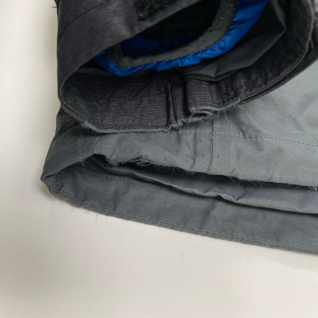 Columbia コロンビア / 3WAY カルパインインターチェンジダウンジャケット 参考定価：29,800+tax SIZE：L