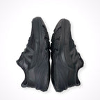 COMME des GARCONS HOMME × New balance / コラボ 25SS 990v6 極美品 箱付 SIZE:26cm