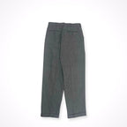 CHAPS RALPH LAUREN チャップス ラルフローレン / ヴィンテージ2タックスラックス SIZE:30