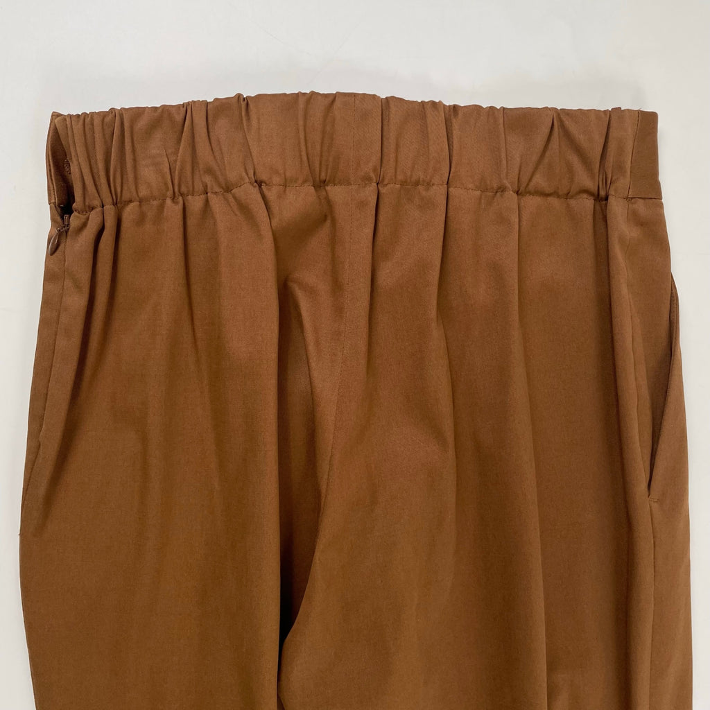 ISSEY MIYAKE / ディープタックスラックス 20年モデル SIZE:1
