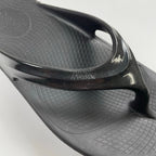 OOFOS ウーフォス / リカバリーサンダル original Sandals 参考定価：7,800+tax SIZE:25cm