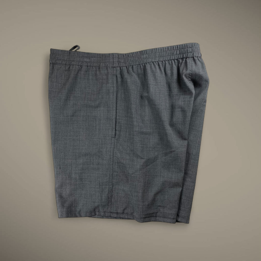 Unlikely アンライクリー / Summer Shorts Tropical サマーショーツ SIZE:L 参考定価：35,000+tax