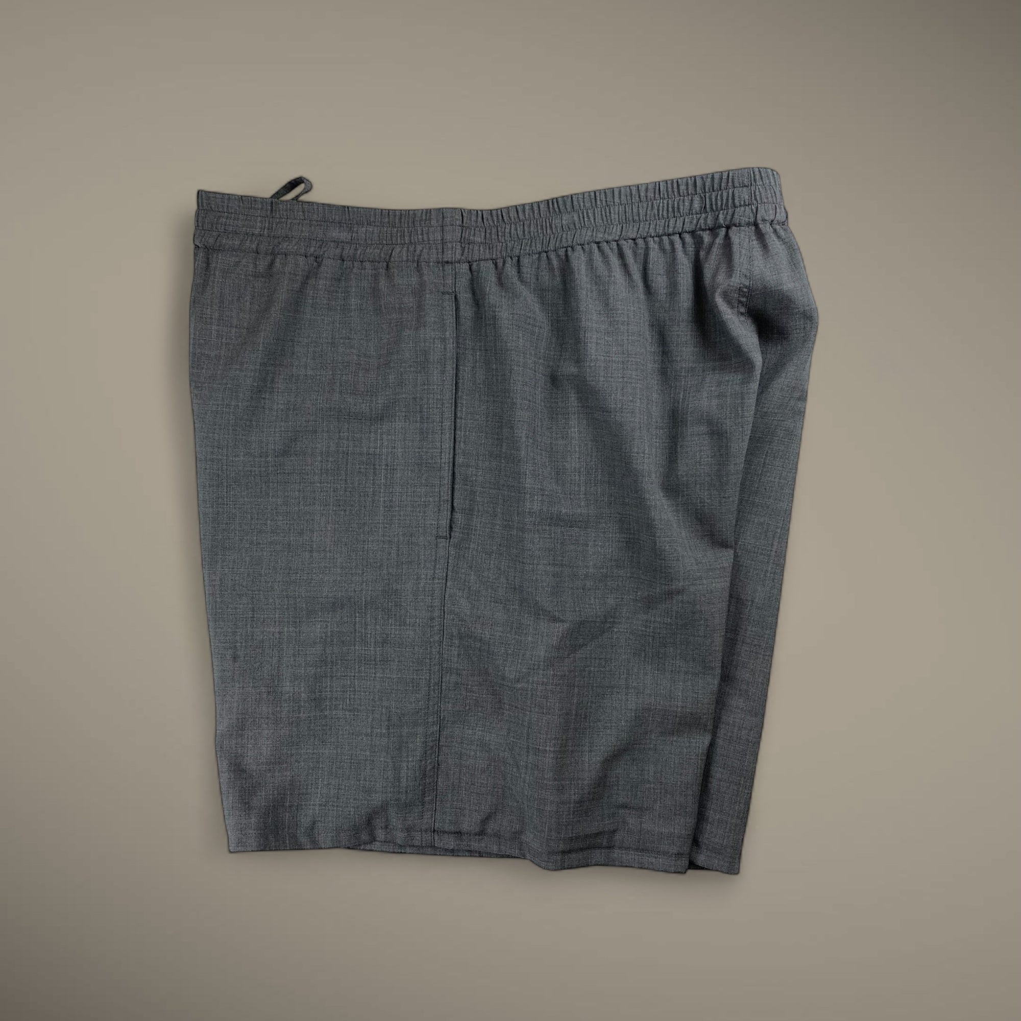 Unlikely アンライクリー / Summer Shorts Tropical サマーショーツ SIZE:L 参考定価：35,000+tax